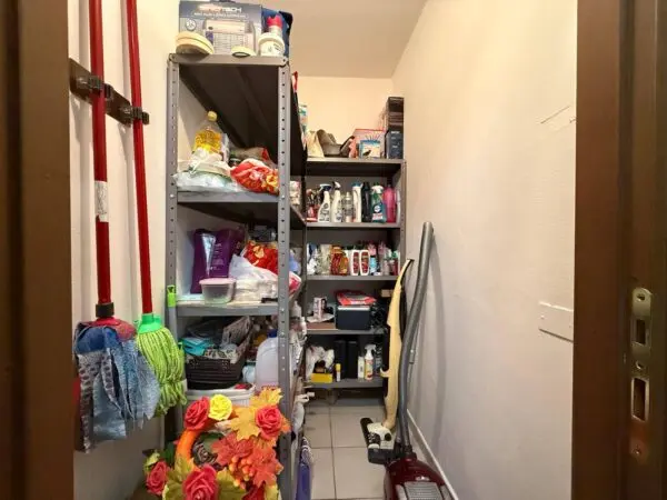 Appartamento via, Alessandria
