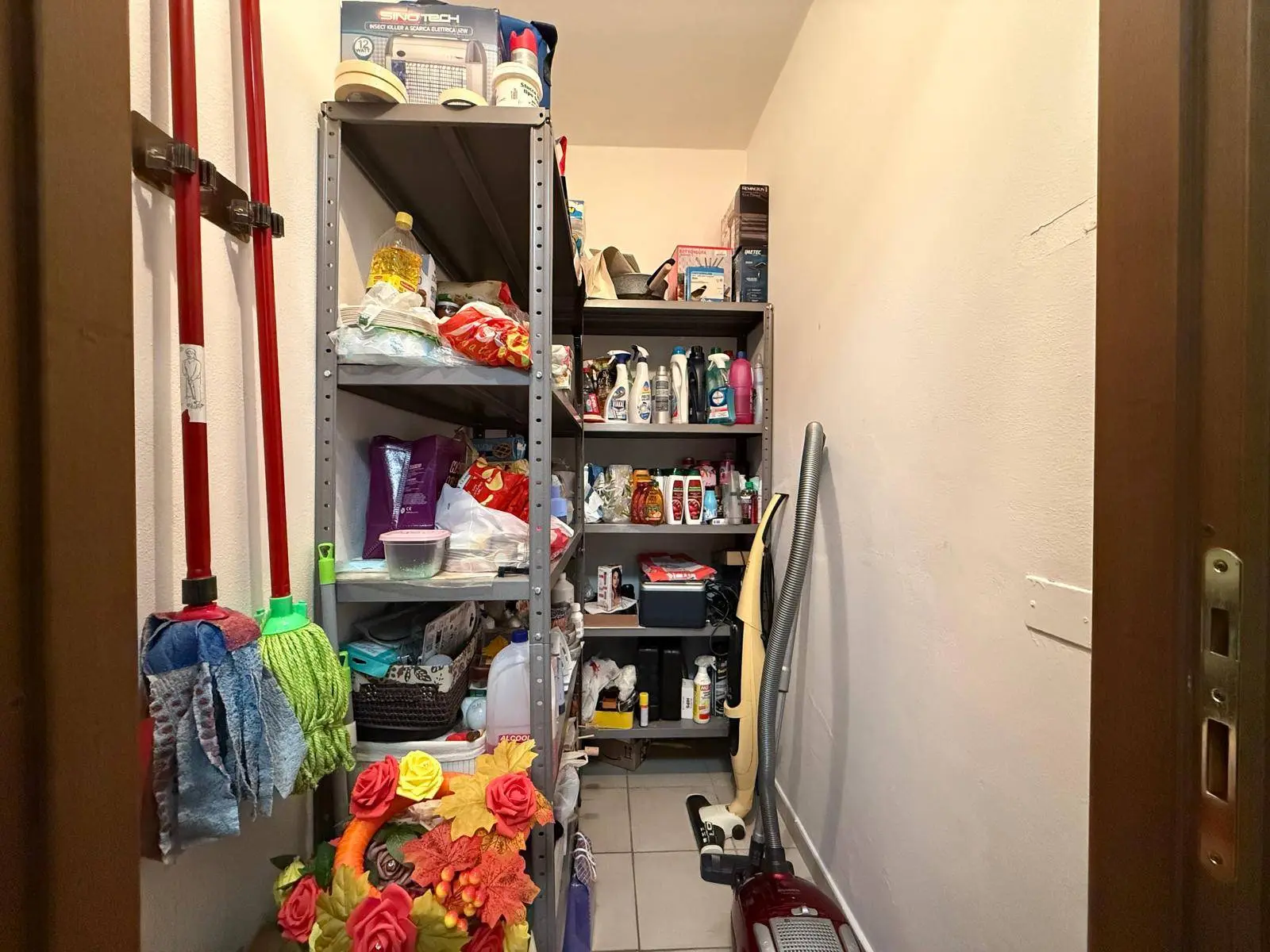 Immagine per Appartamento in vendita a Alessandria  
