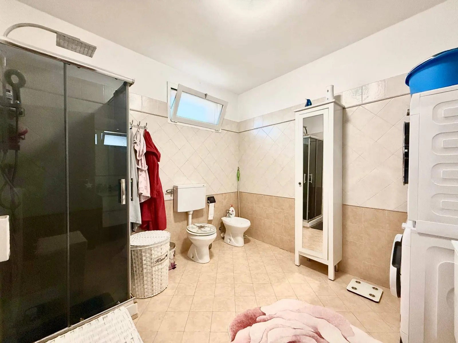 Immagine per Appartamento in vendita a Alessandria  