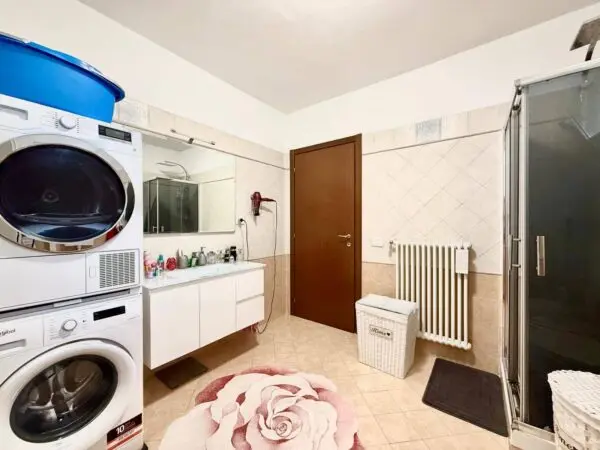 Appartamento via, Alessandria