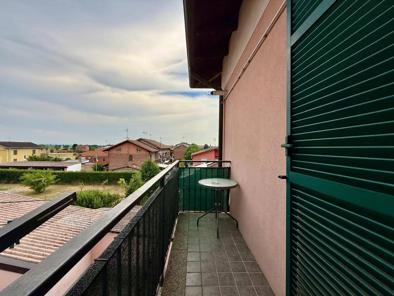 Immagine per Appartamento in vendita a Alessandria  