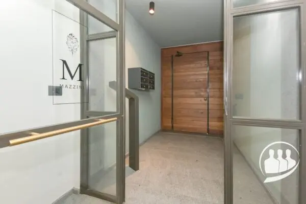 Appartamento via Mazzini 33, Rivoli