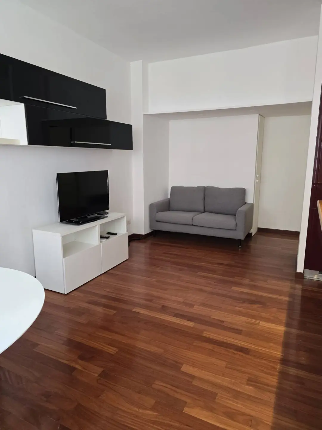 Immagine per Appartamento in affitto a Milano Via Giuseppe Biancardi 6