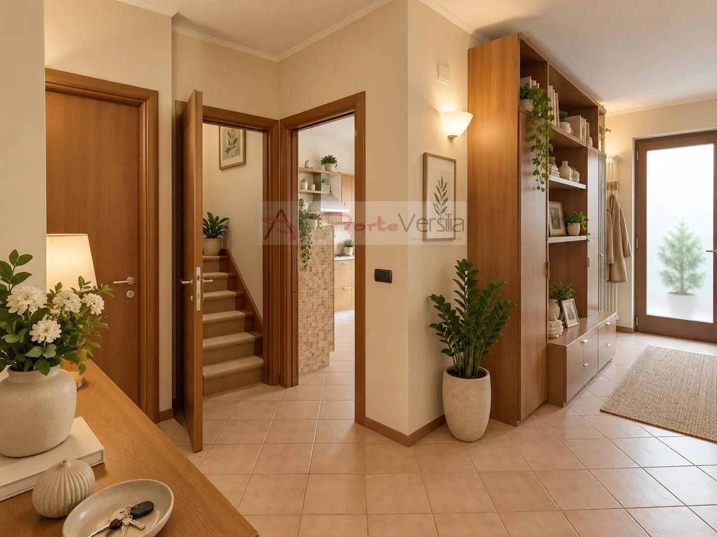 Immagine per Villa in vendita a Aulla  