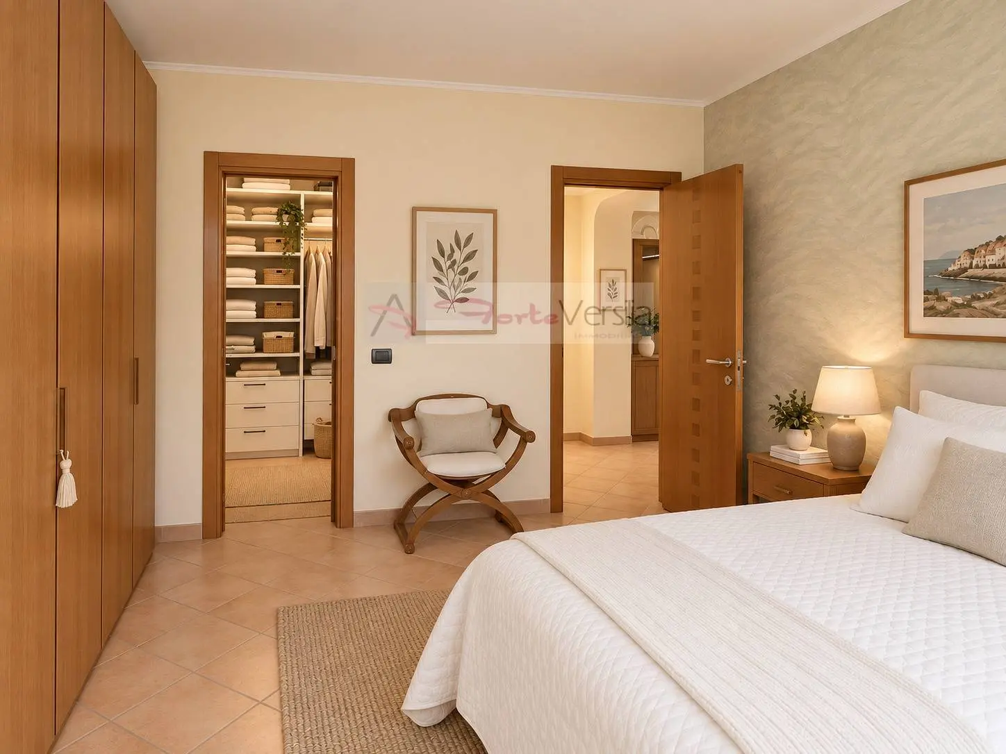 Immagine per Villa in vendita a Aulla  