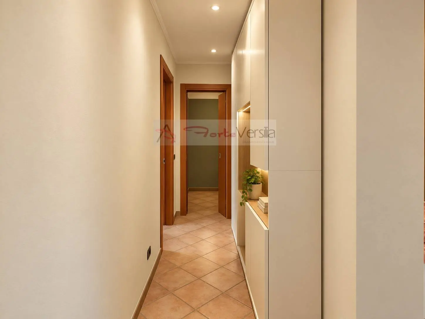 Immagine per Villa in vendita a Aulla  