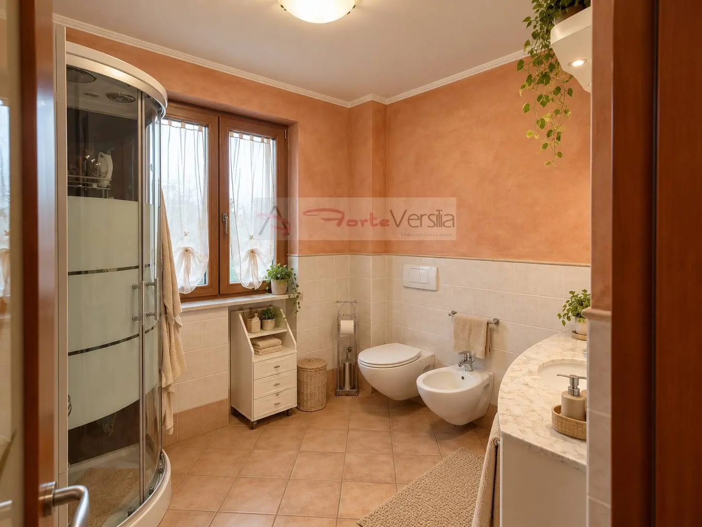 Immagine per Villa in vendita a Aulla  