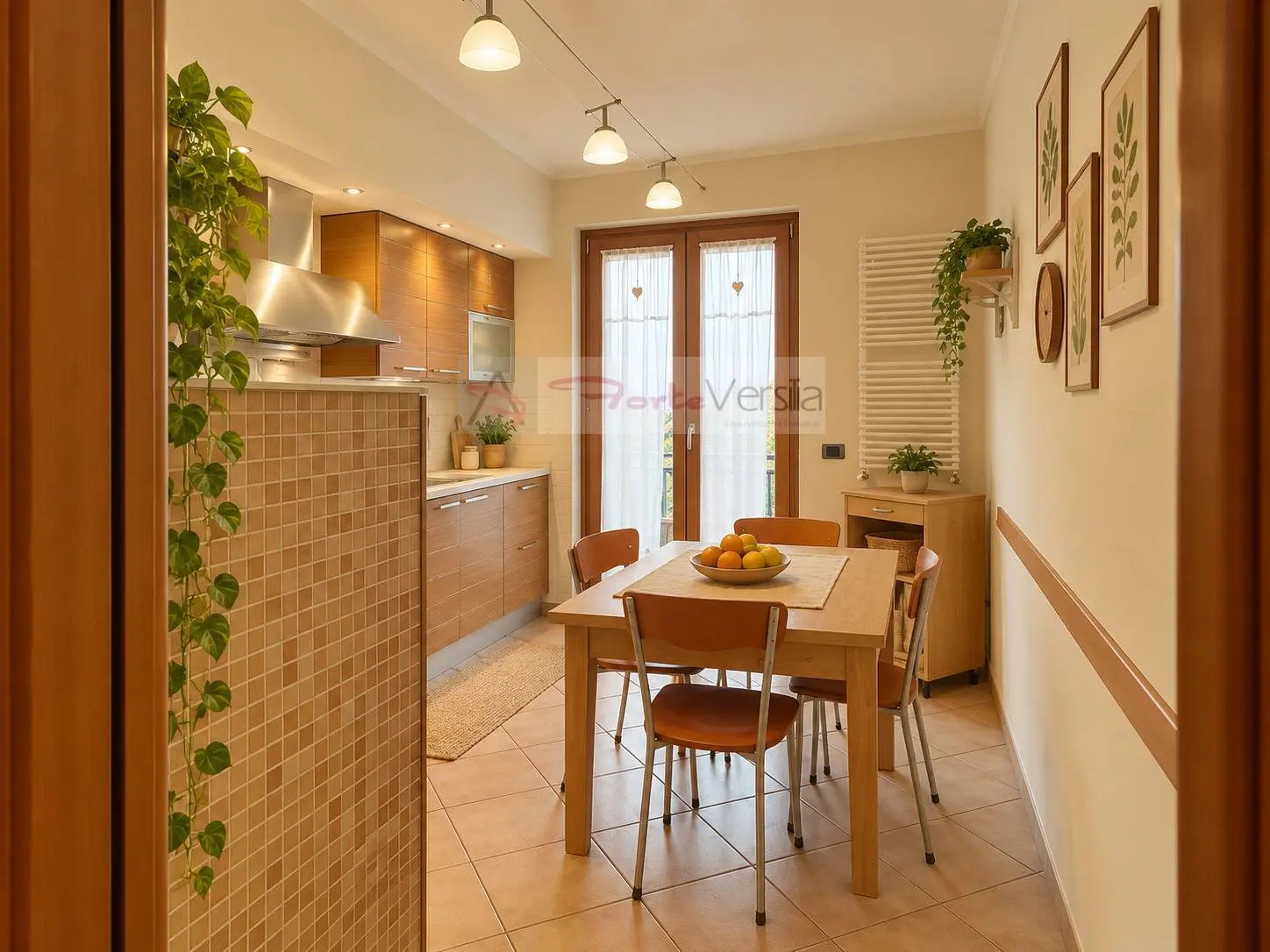 Immagine per Villa in vendita a Aulla  