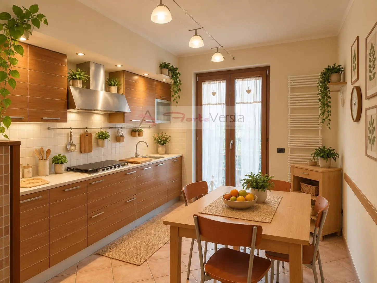 Immagine per Villa in vendita a Aulla  