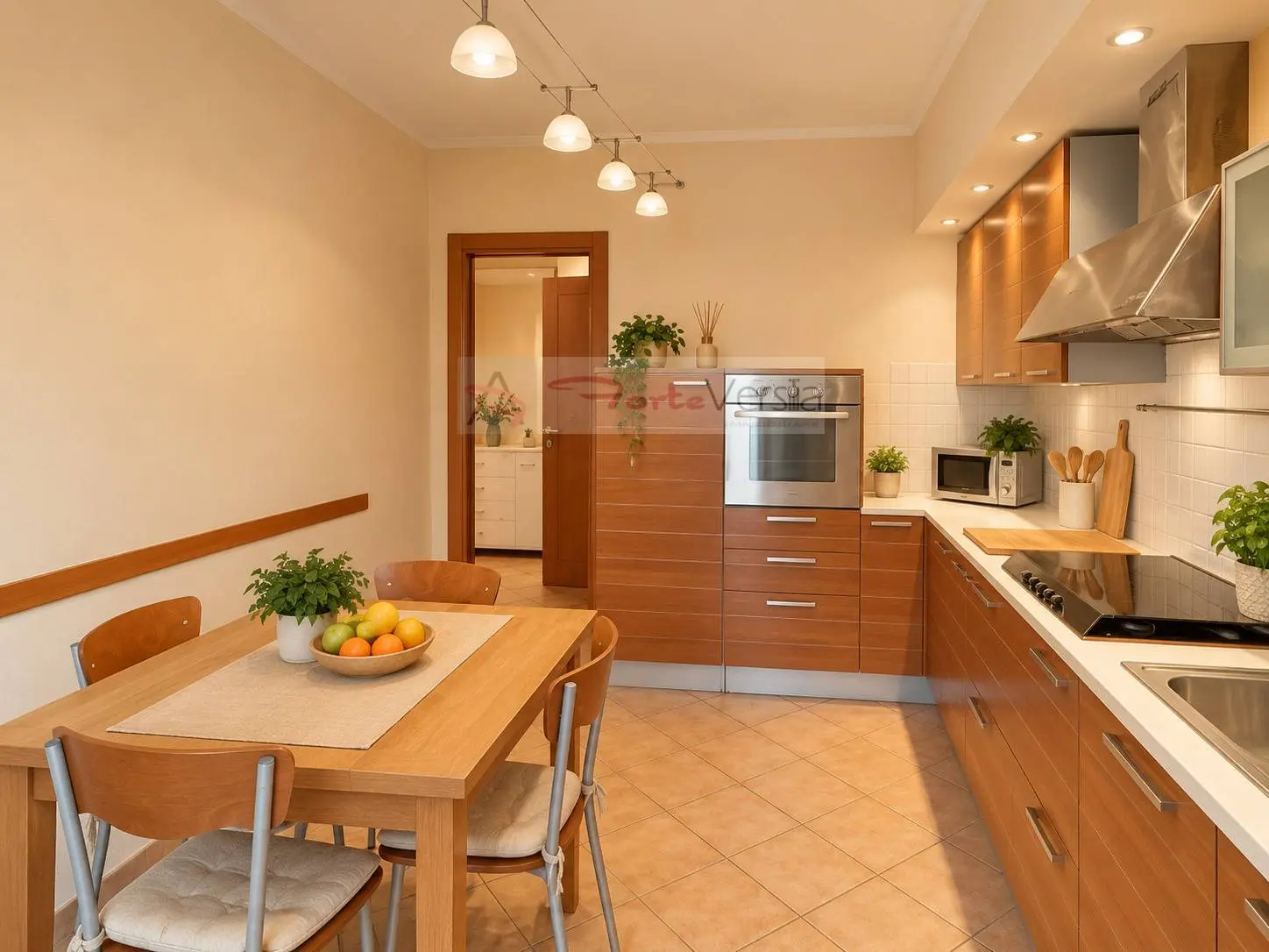 Immagine per Villa in vendita a Aulla  