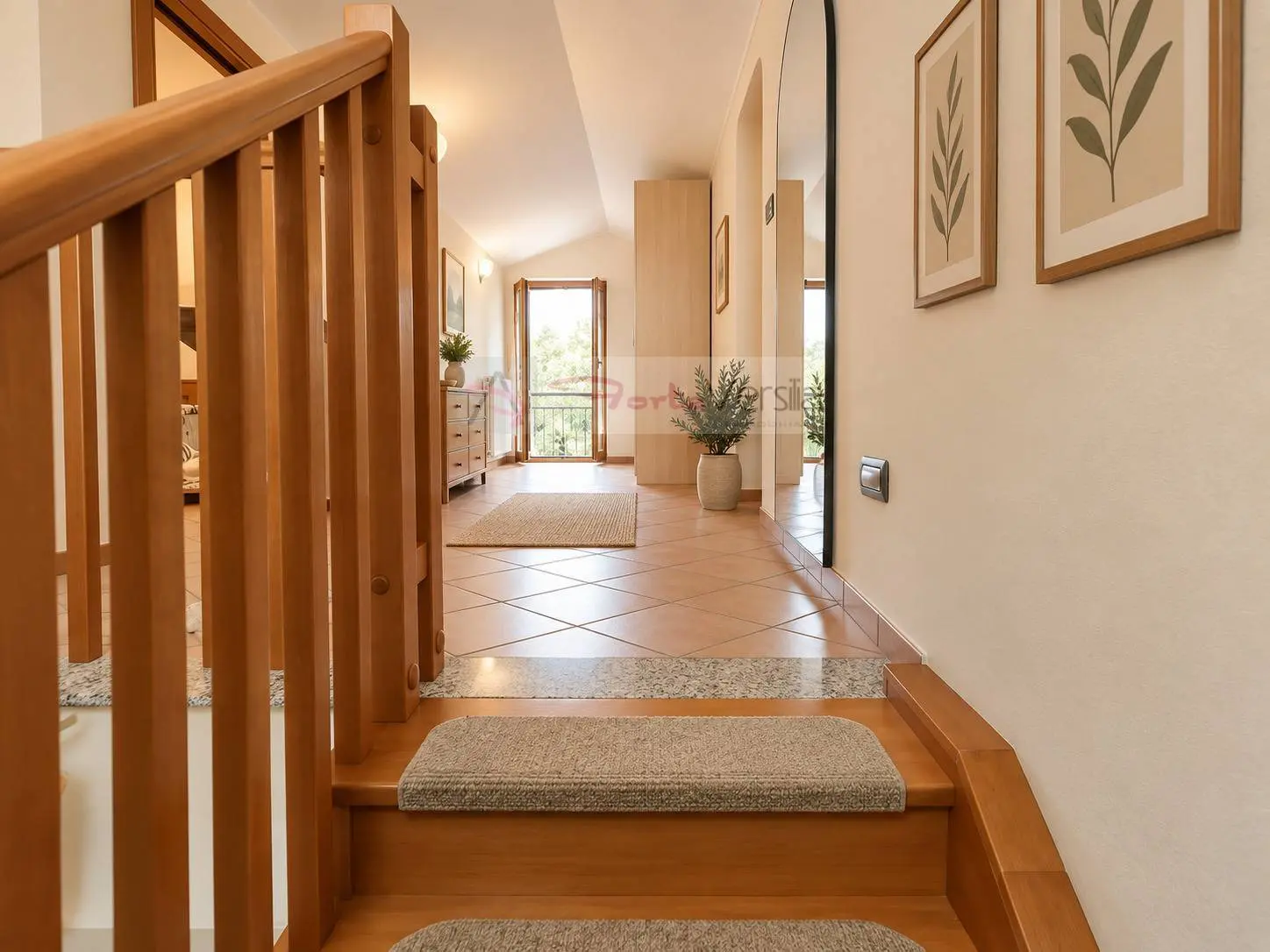 Immagine per Villa in vendita a Aulla  