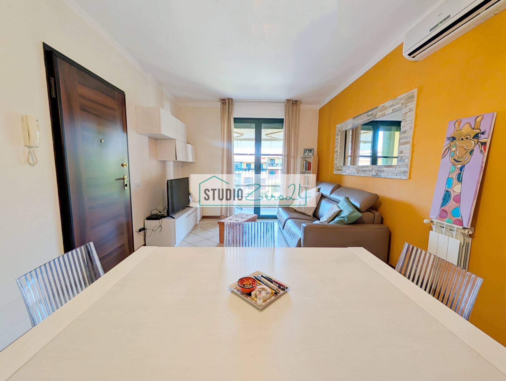 Immagine per Appartamento in vendita a Pietrasanta Via dei Frati 