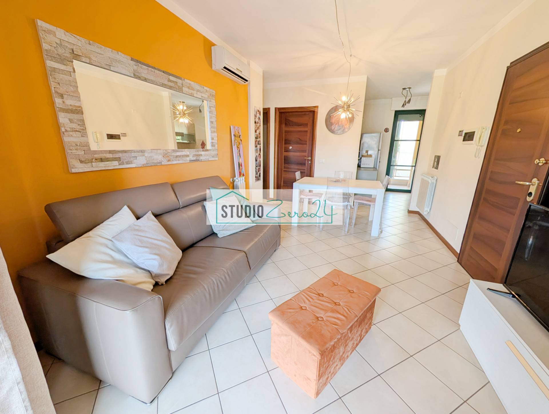 Immagine per Appartamento in vendita a Pietrasanta Via dei Frati 