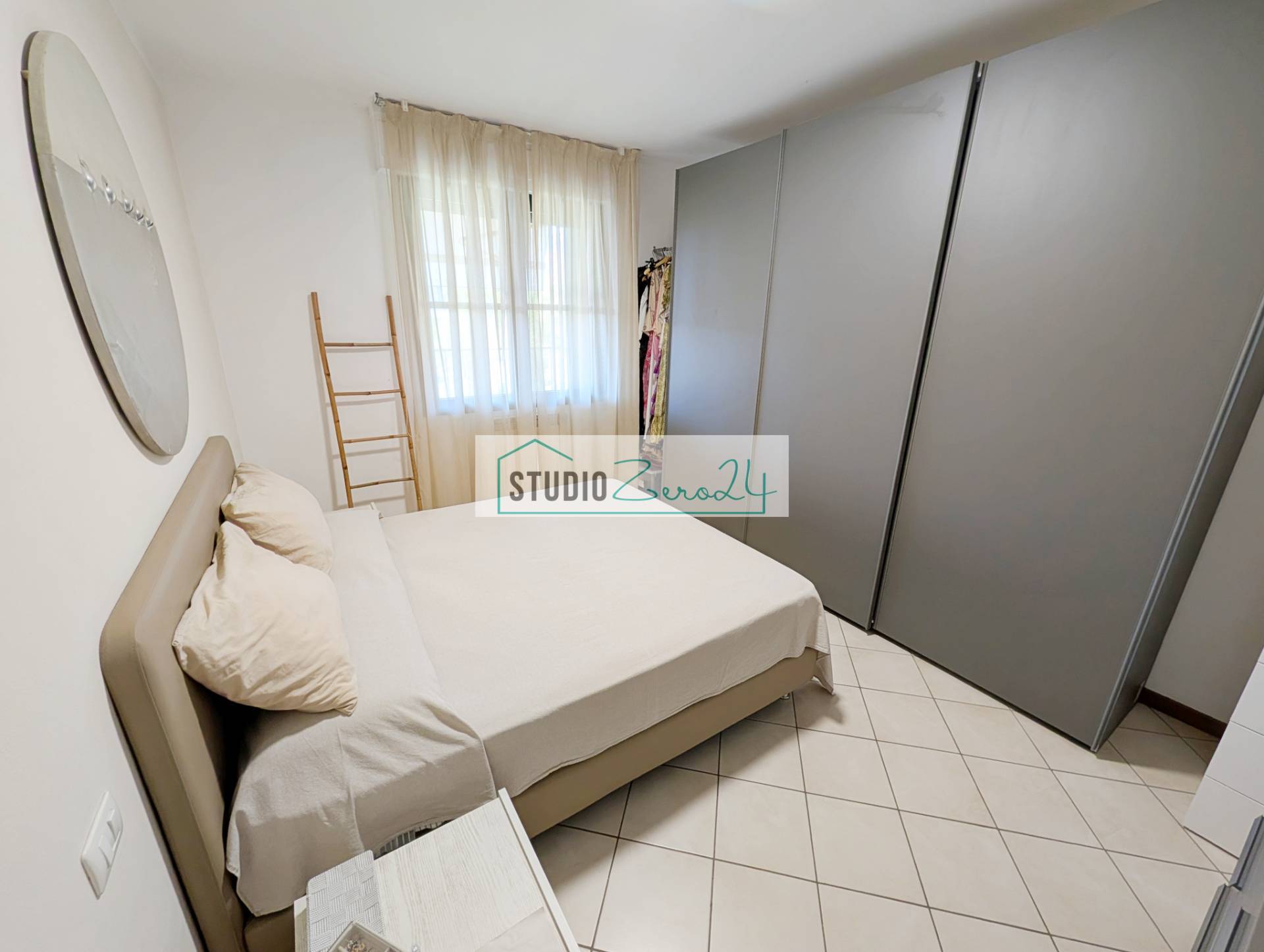 Immagine per Appartamento in vendita a Pietrasanta Via dei Frati 