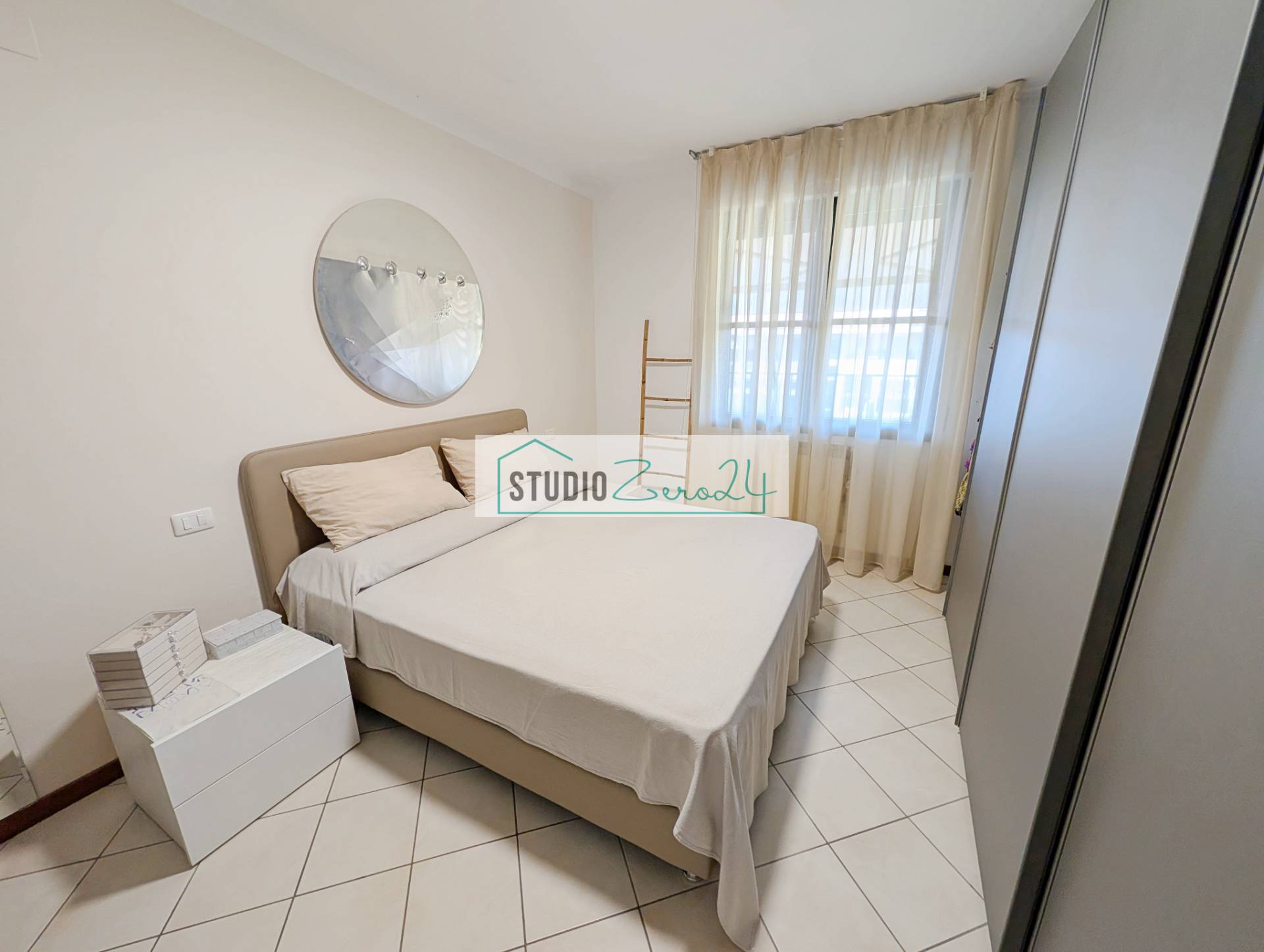 Immagine per Appartamento in vendita a Pietrasanta Via dei Frati 