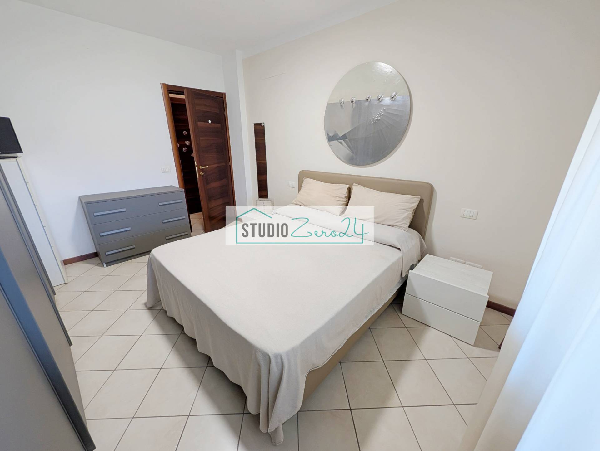 Immagine per Appartamento in vendita a Pietrasanta Via dei Frati 