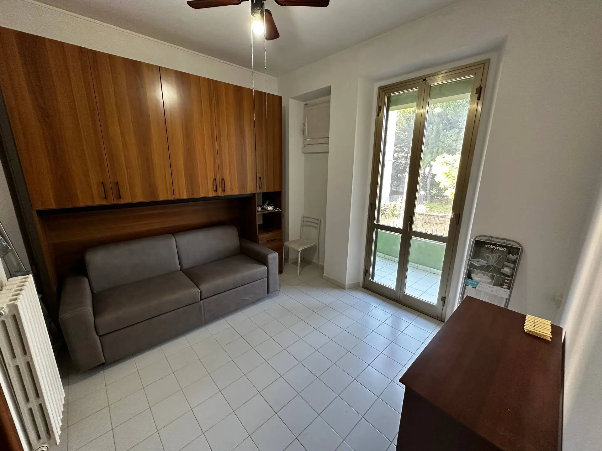 Immagine per Appartamento in vendita a Chieti Via Madonna della Misericordia 46