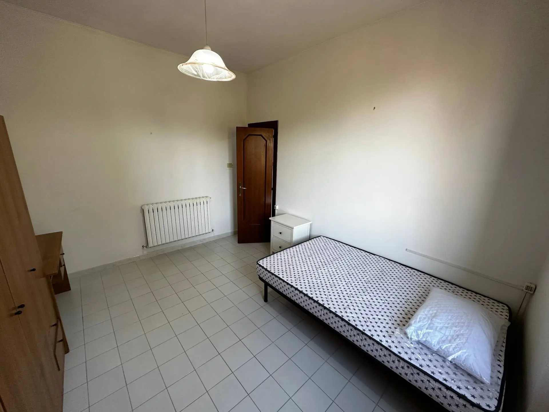 Immagine per Appartamento in vendita a Chieti Via Madonna della Misericordia 46