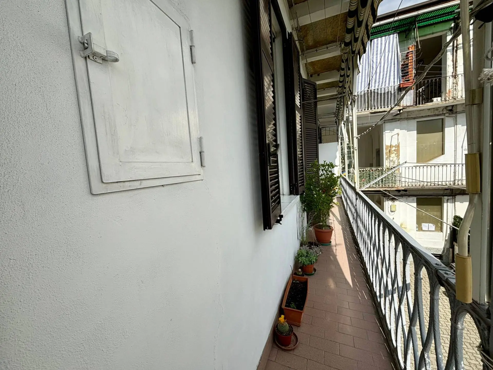 Immagine per Appartamento in vendita a Alessandria  
