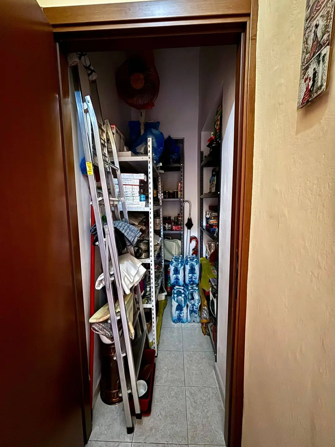 Immagine per Appartamento in vendita a Alessandria  