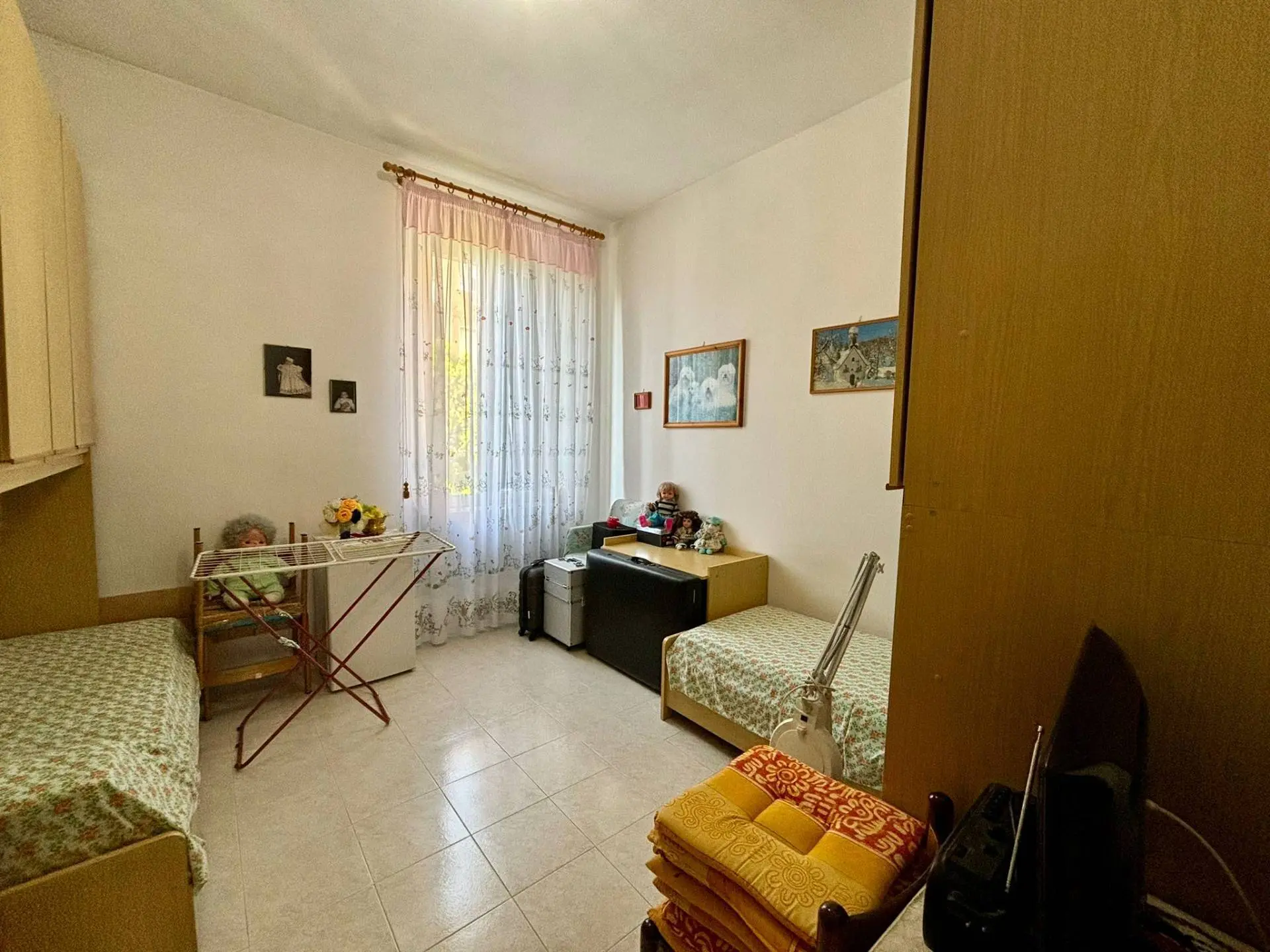Immagine per Appartamento in vendita a Alessandria  