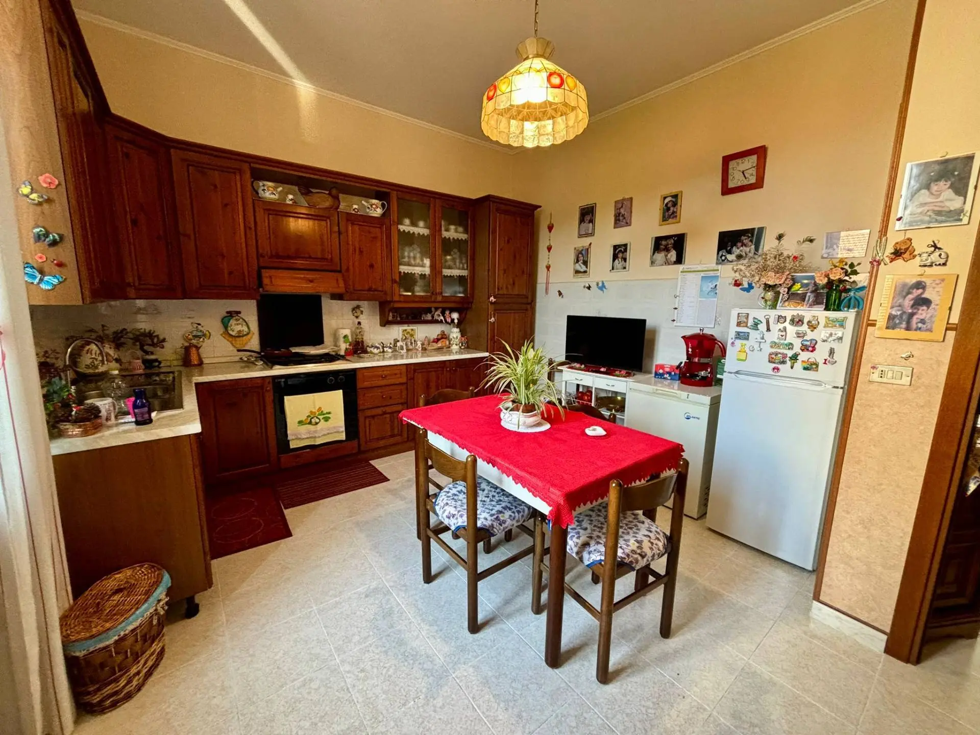 Immagine per Appartamento in vendita a Alessandria  