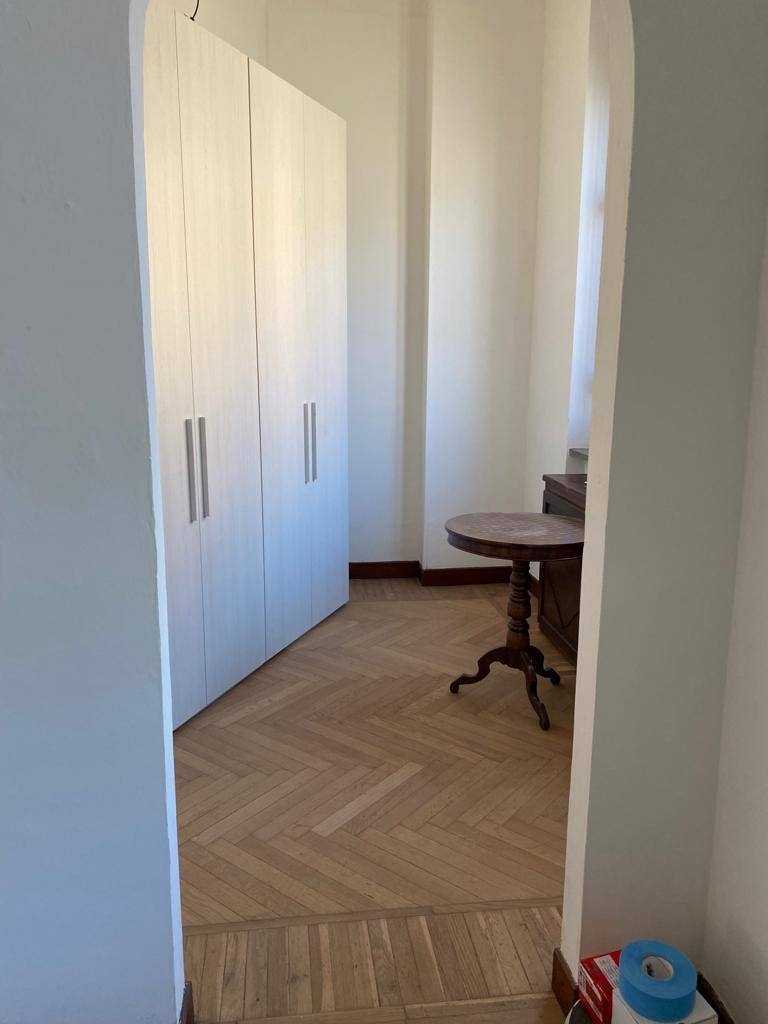 Immagine per Appartamento in vendita a Torino corso Regio Parco 2