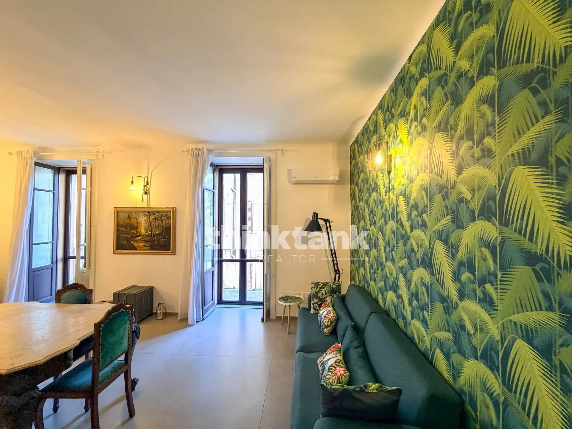 Immagine per Appartamento in vendita a Siracusa VIa Giuseppe Di natale 48