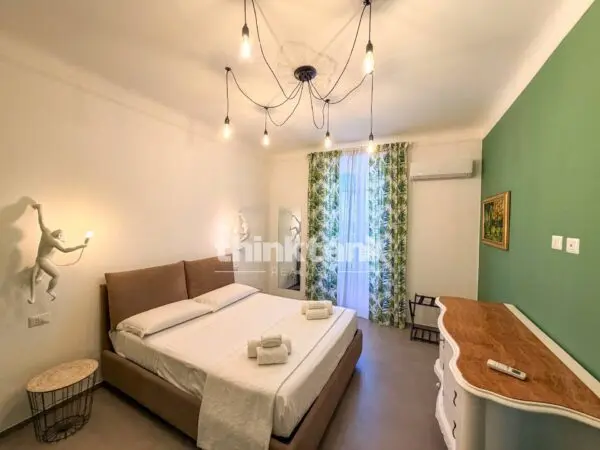 Immagine per Appartamento in vendita a Siracusa VIa Giuseppe Di natale 48