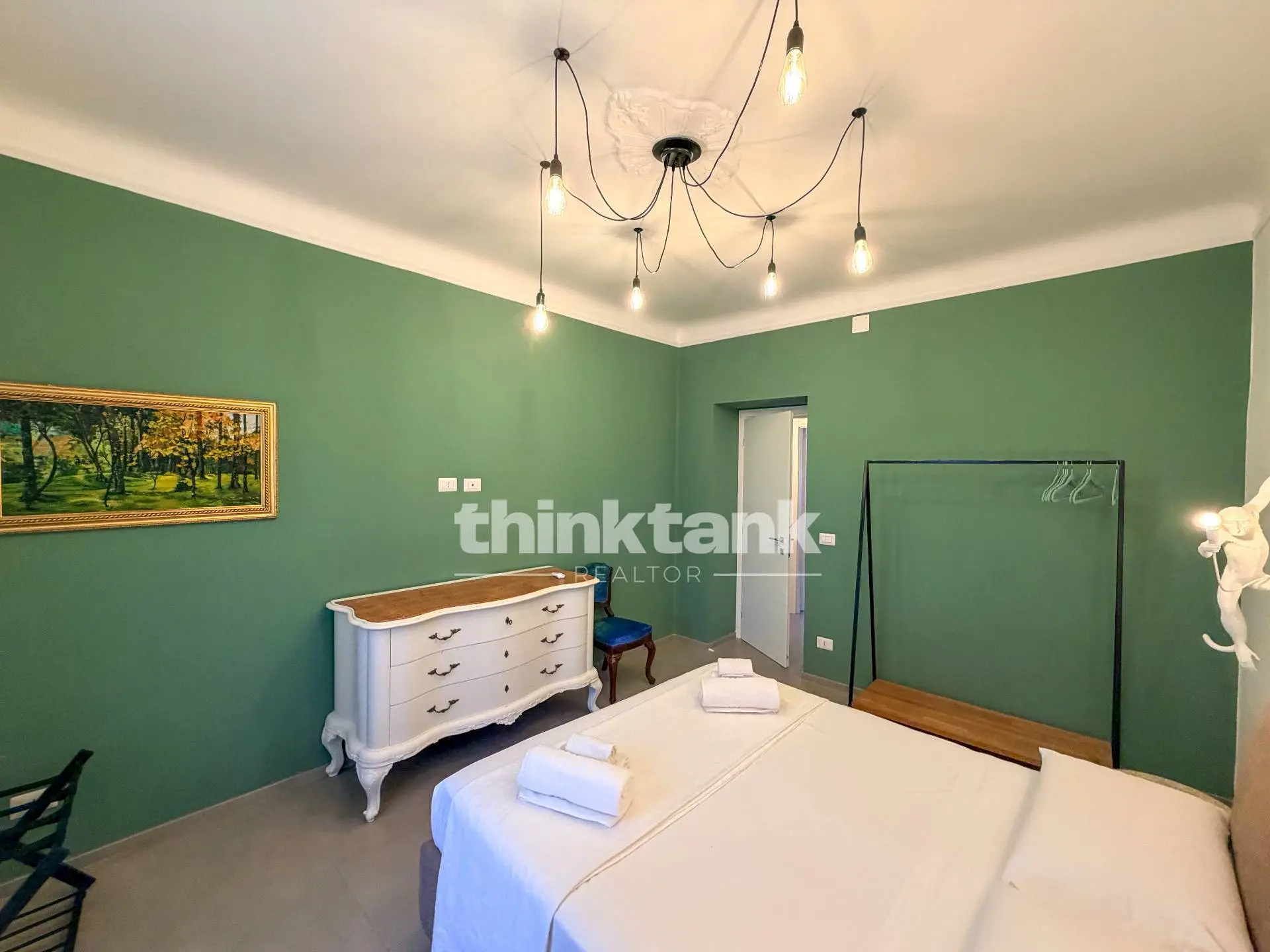 Immagine per Appartamento in vendita a Siracusa VIa Giuseppe Di natale 48