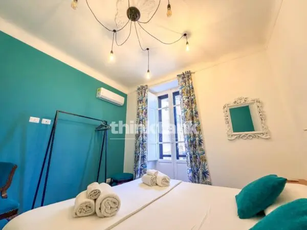 Immagine per Appartamento in vendita a Siracusa VIa Giuseppe Di natale 48
