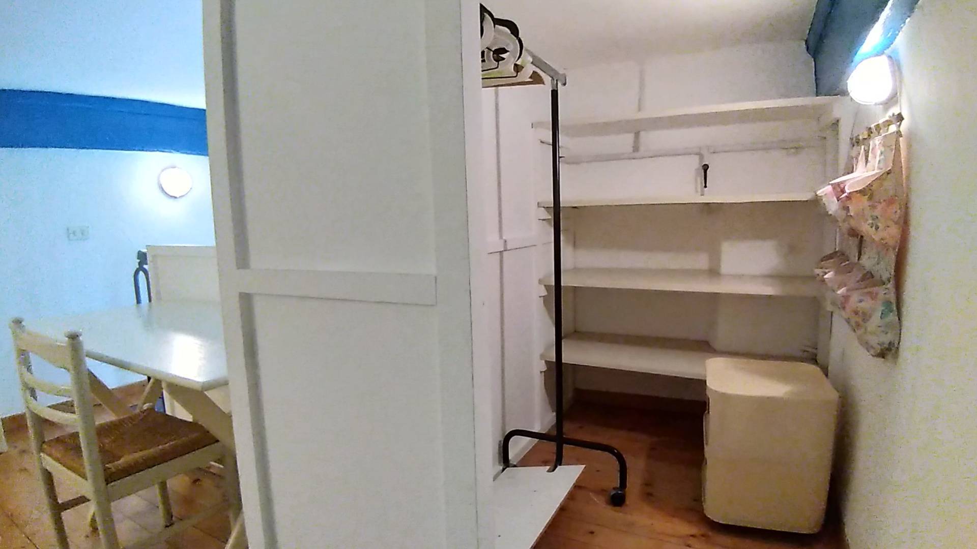 Immagine per Appartamento in affitto a Milano Via Giovanni Rasori 7