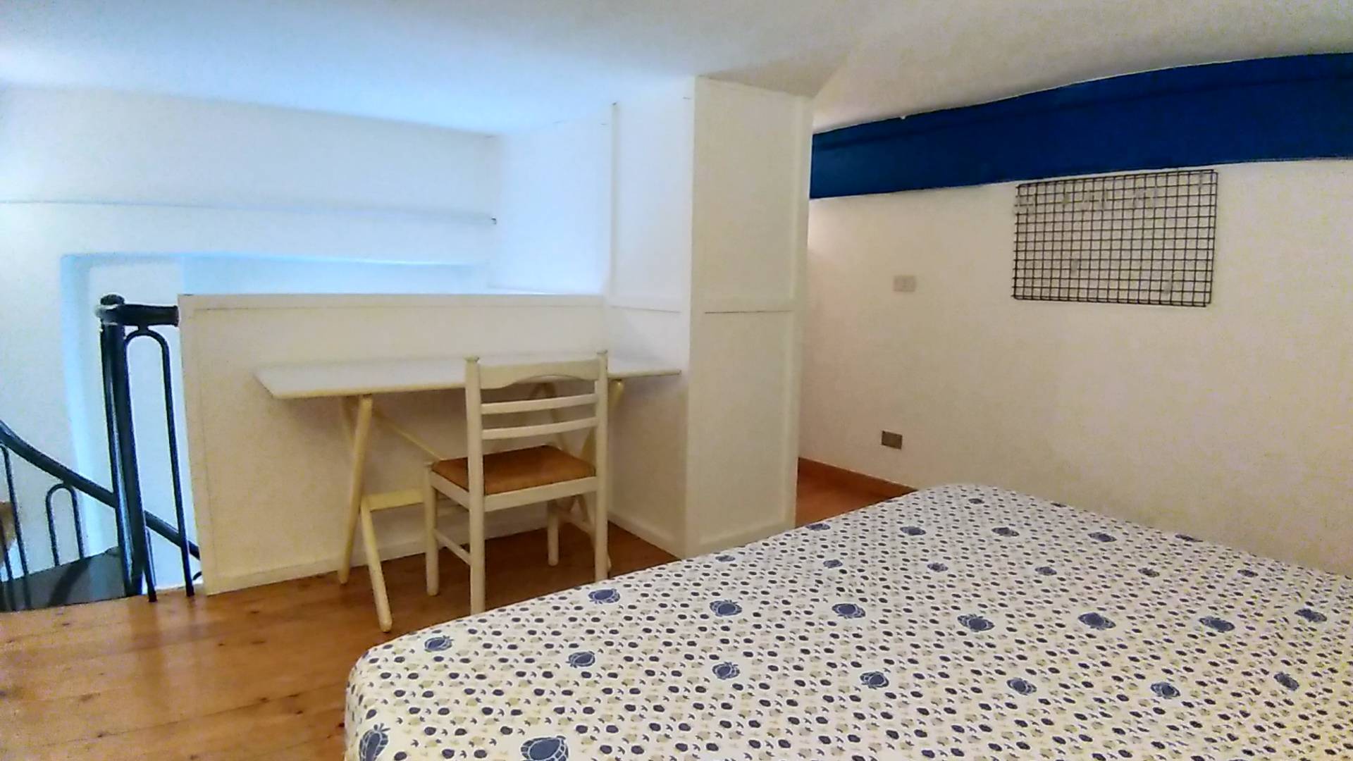 Immagine per Appartamento in affitto a Milano Via Giovanni Rasori 7
