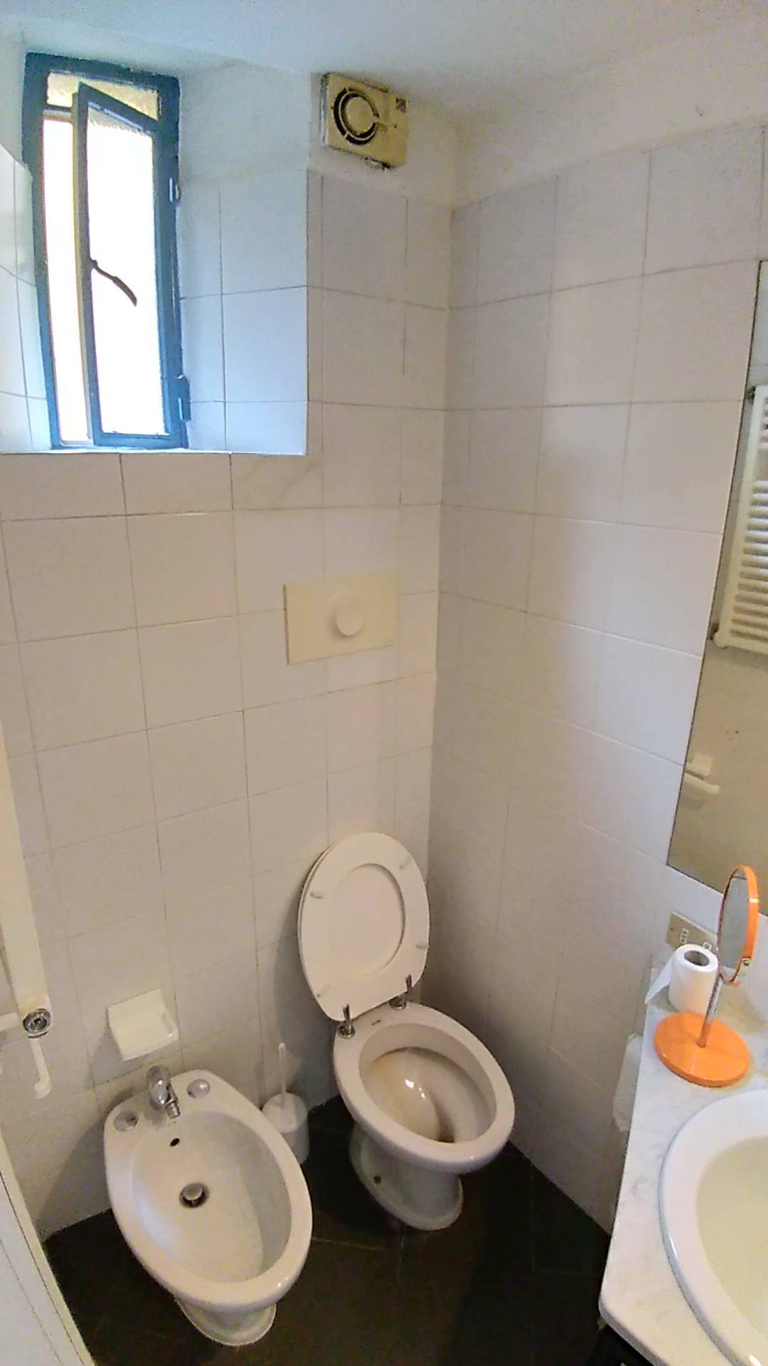 Immagine per Appartamento in affitto a Milano Via Giovanni Rasori 7