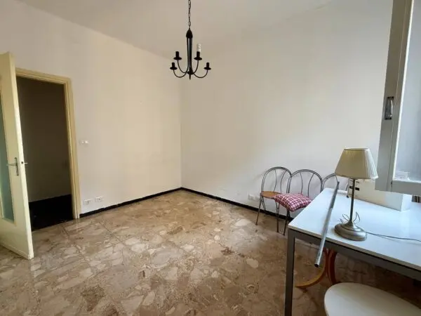 Appartamento via, Alessandria