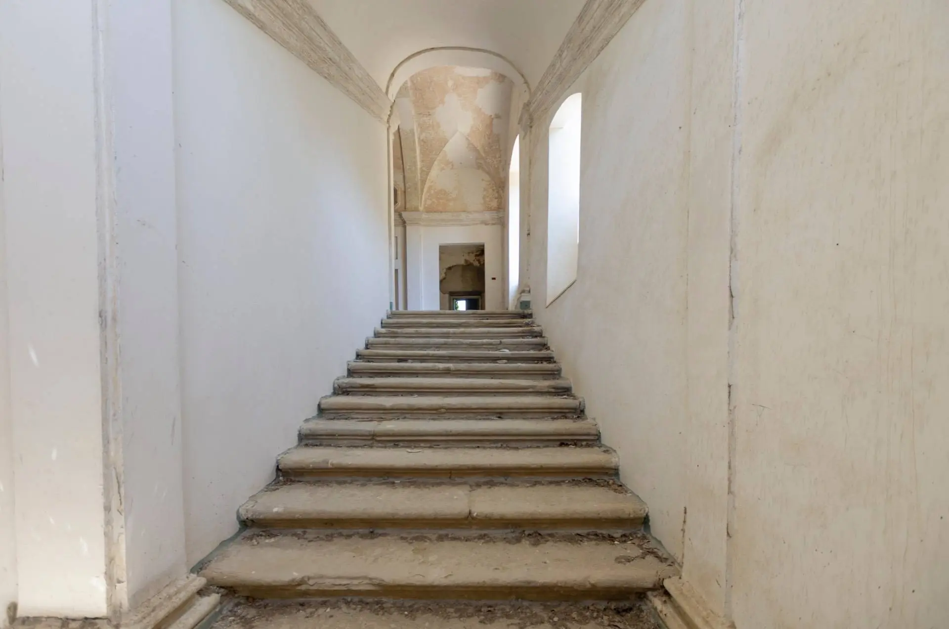 Immagine per Villa in vendita a Perugia Via Don Giuseppe Cirinei 15
