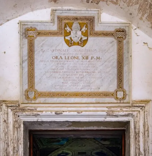 Immagine per Villa in vendita a Perugia Via Don Giuseppe Cirinei 15