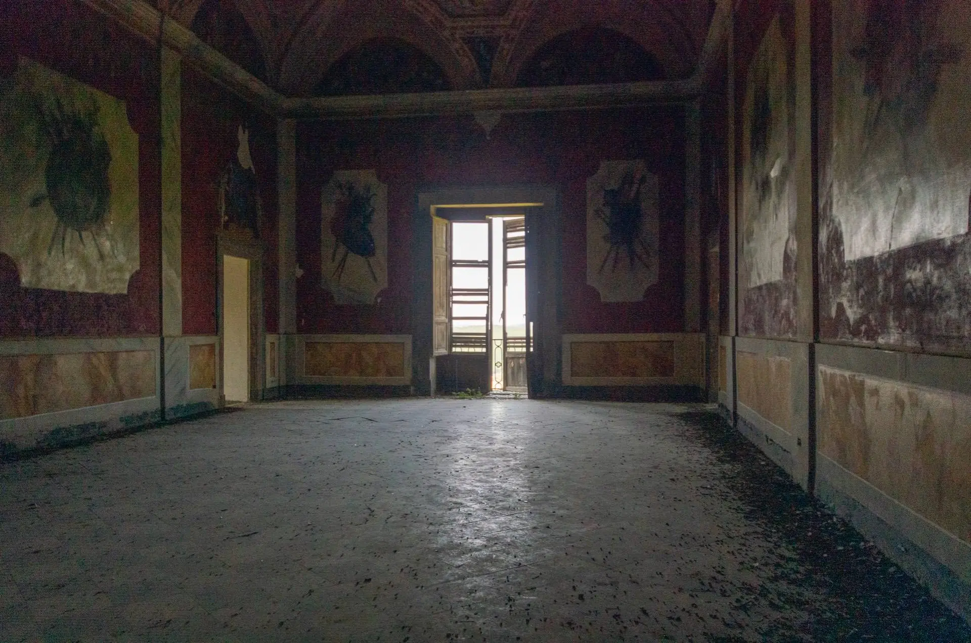 Immagine per Villa in vendita a Perugia Via Don Giuseppe Cirinei 15