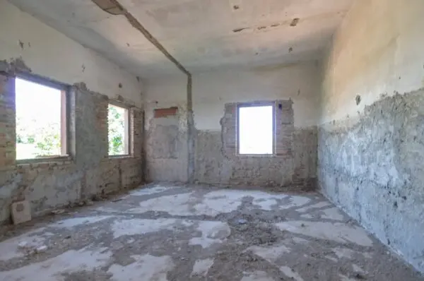 Immagine per Villa in vendita a Perugia Via Don Giuseppe Cirinei 15
