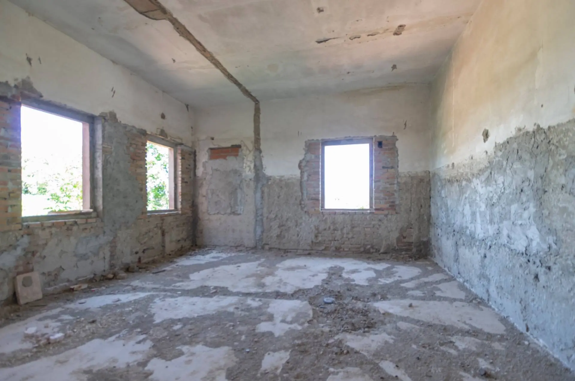Immagine per Villa in vendita a Perugia Via Don Giuseppe Cirinei 15
