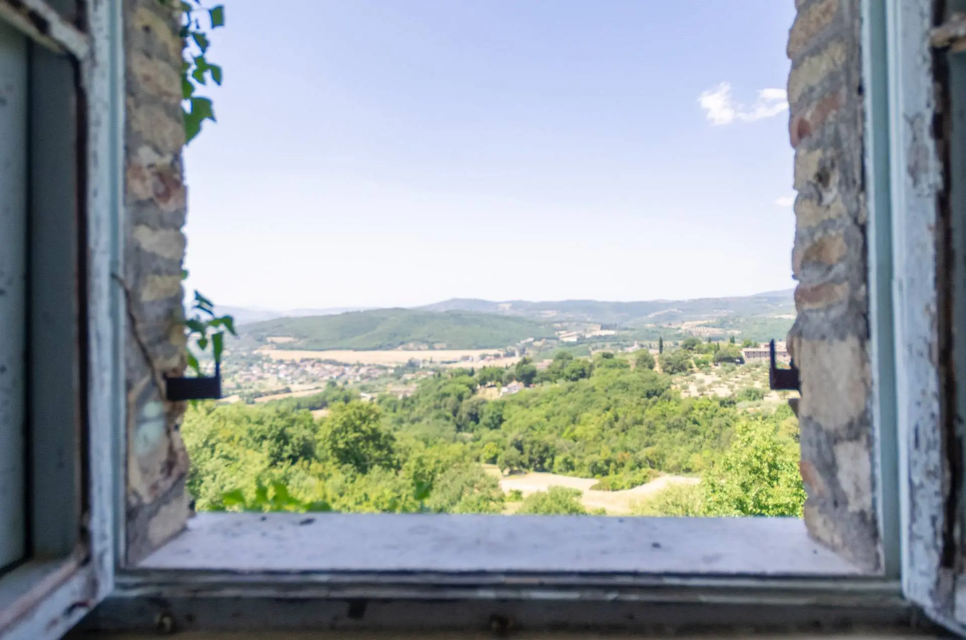 Immagine per Villa in vendita a Perugia Via Don Giuseppe Cirinei 15