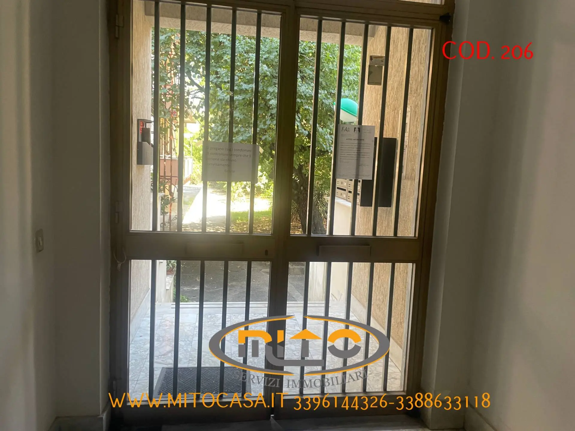 Immagine per Appartamento in vendita a Telese Terme CAIO PONZIO TELESINO 