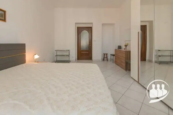 Immagine per Appartamento in vendita a Torino Via Feletto 45