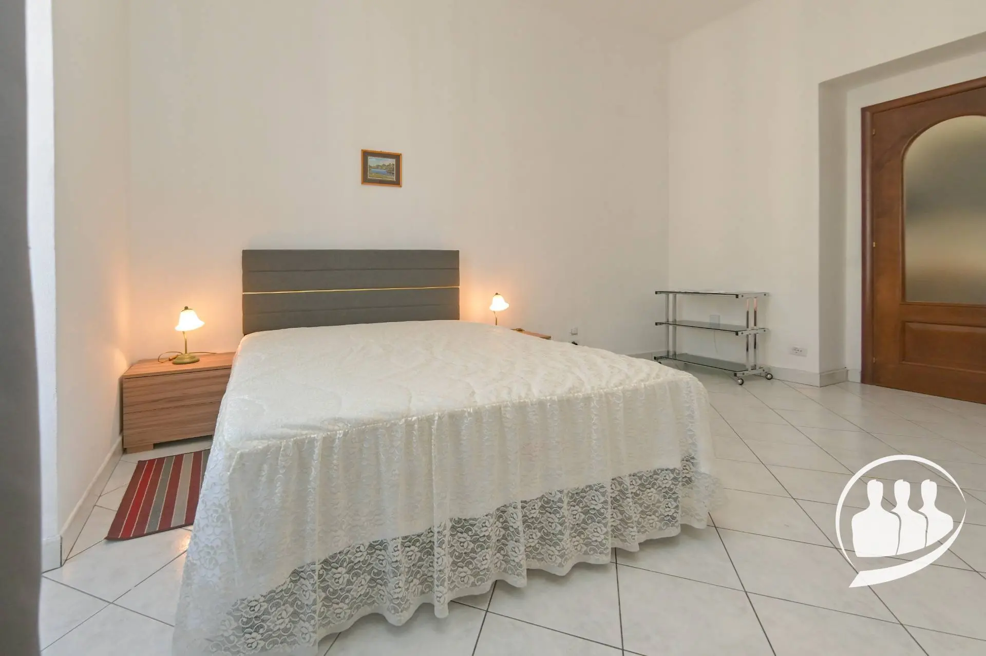 Immagine per Appartamento in vendita a Torino Via Feletto 45