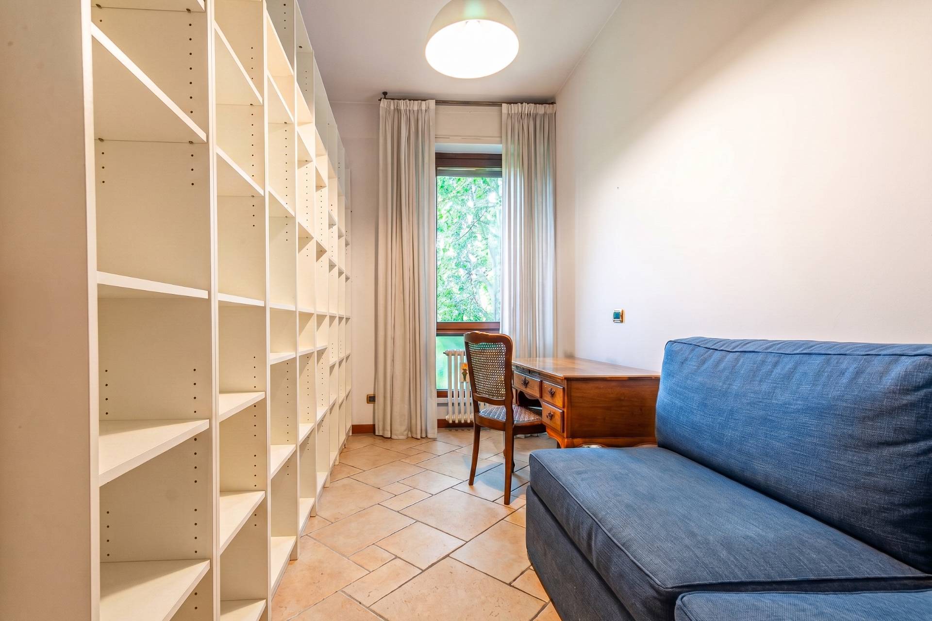 Immagine per Appartamento in vendita a Legnano Viale Pietro Toselli 64