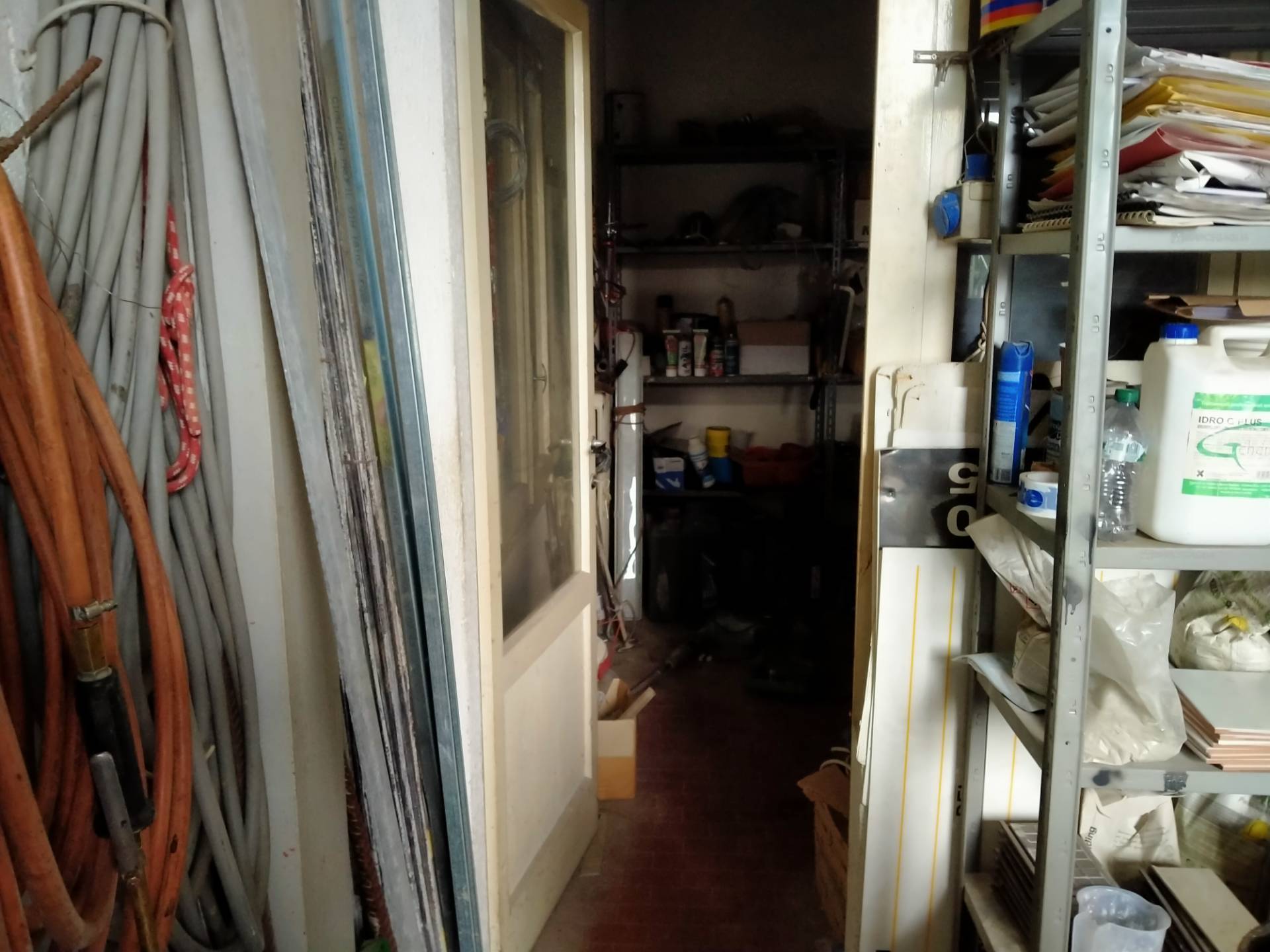 Immagine per Negozio in vendita a Vergiate uguaglianza 27