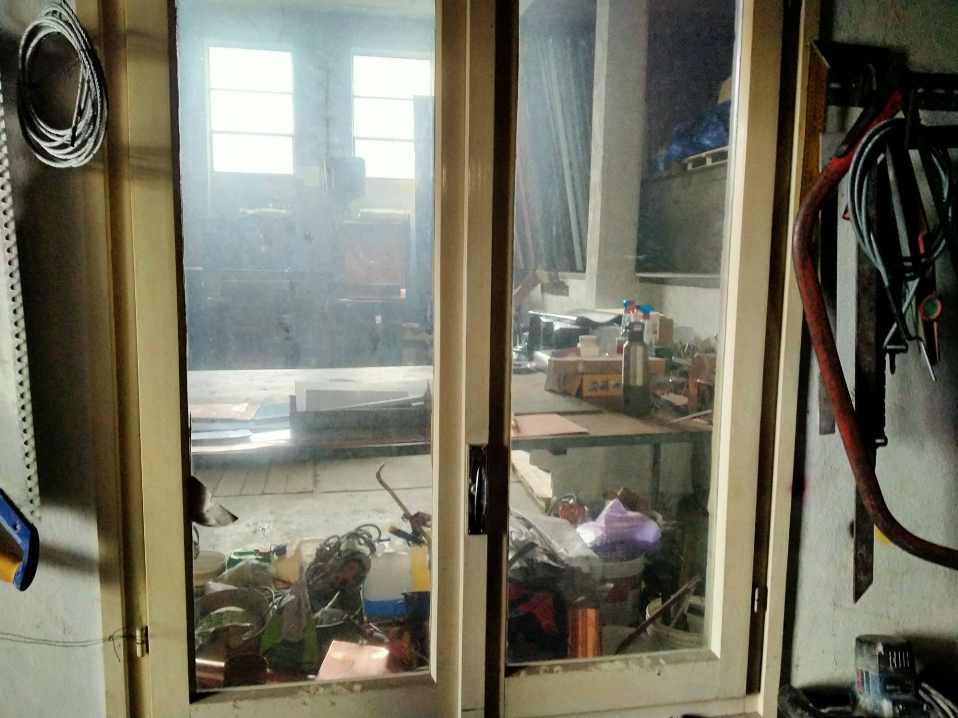 Immagine per Negozio in vendita a Vergiate uguaglianza 27