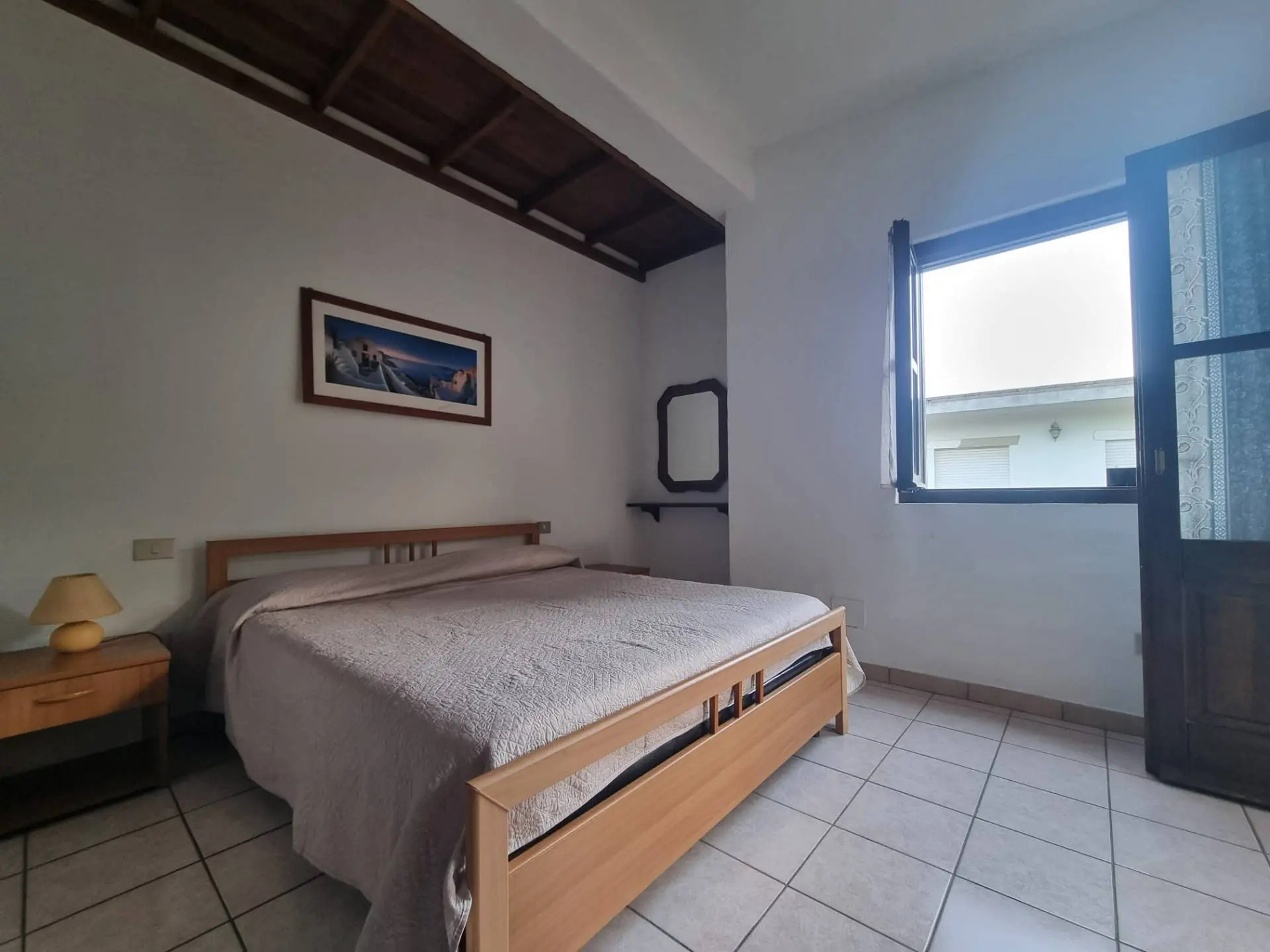 Immagine per Casa indipendente in vendita a Villaspeciosa Via Monte Tamara 