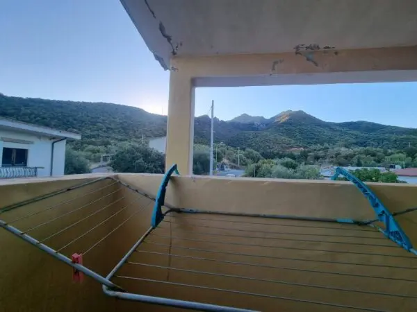 Casa Indipendente via Monte Tamara, Villaspeciosa