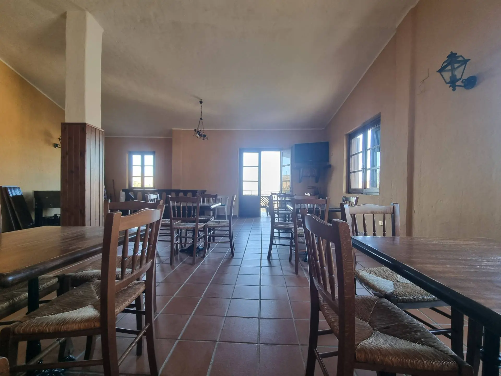 Immagine per Casa indipendente in vendita a Villaspeciosa Via Monte Tamara 